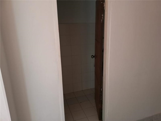 Local en Arriendo - Vista 5