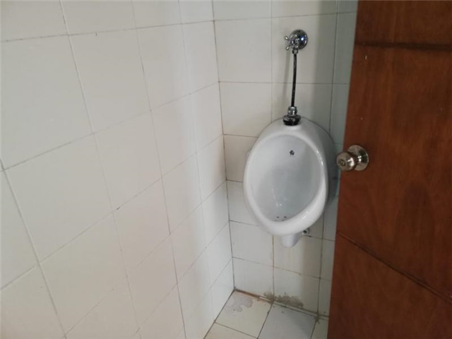 Local en Arriendo - Más