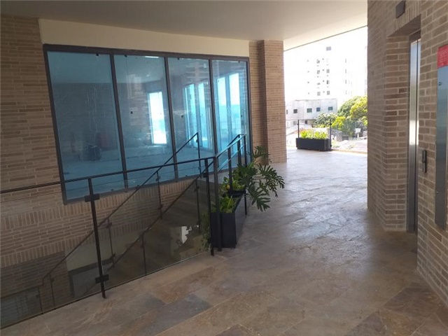 Local en Arriendo - Vista 5