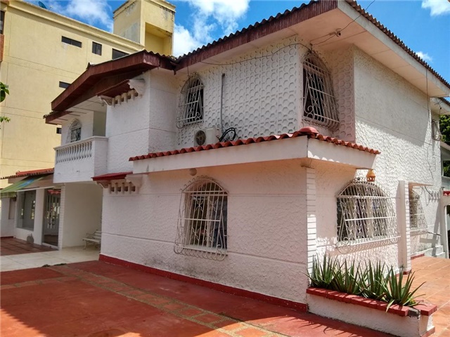 House in Barranquilla, Santa Mónica, Riomar - Vista 2