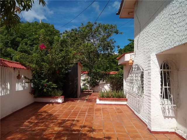 House in Barranquilla, Santa Mónica, Riomar - Vista 4