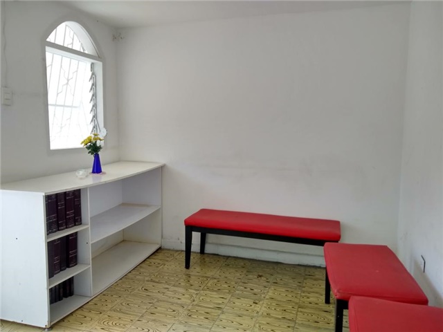 House in Barranquilla, Santa Mónica, Riomar - Más