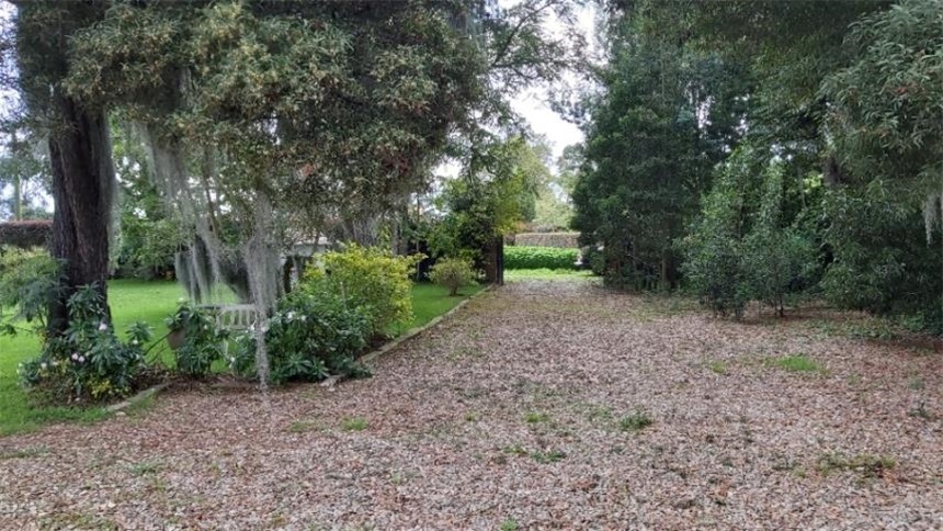 Casa Lote en Venta - Mehr