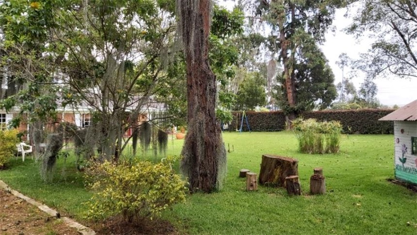 Casa Lote en Venta - Ansicht 5
