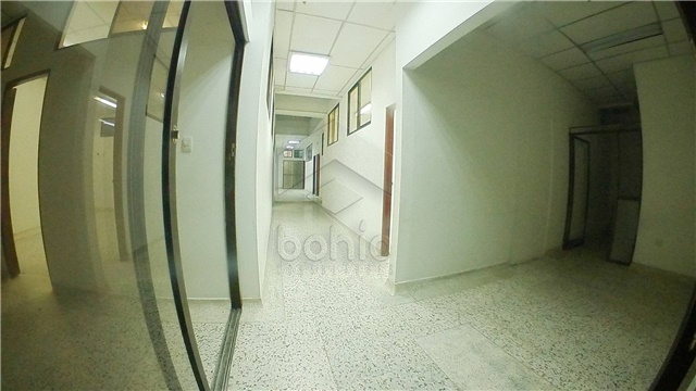 Local en arriendo en Centro, Montería, 350 m² · foto 4 de 18