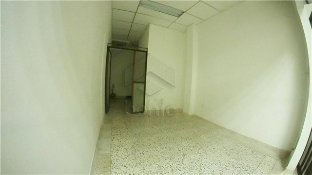 Local en arriendo en Centro, Montería, 350 m² · foto 5 de 18