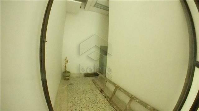Local en arriendo en Centro, Montería, 350 m² · foto 6 de 18