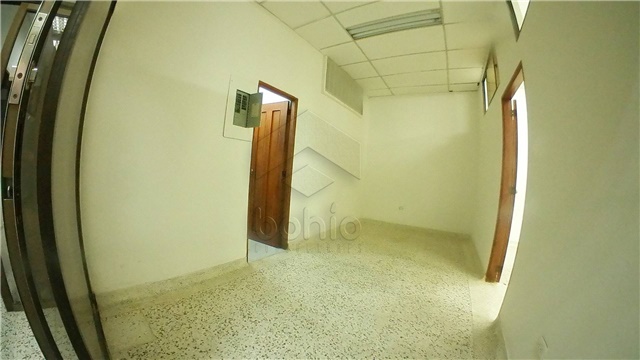 Local en arriendo en Centro, Montería, 350 m² · foto 7 de 18
