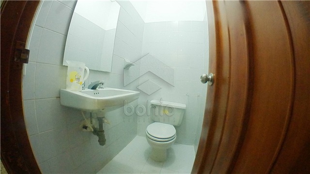 Local en arriendo en Centro, Montería, 350 m² · foto 8 de 18