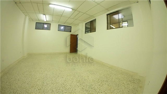 Local en arriendo en Centro, Montería, 350 m² · foto 9 de 18