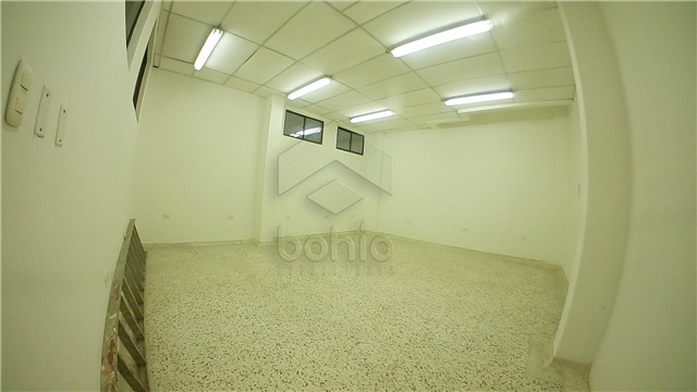 Local en arriendo en Centro, Montería, 350 m² · foto 10 de 18