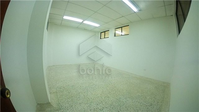 Local en arriendo en Centro, Montería, 350 m² · foto 11 de 18