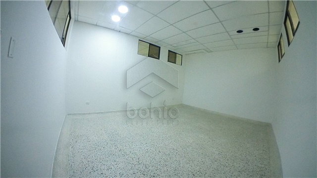 Local en arriendo en Centro, Montería, 350 m² · foto 12 de 18