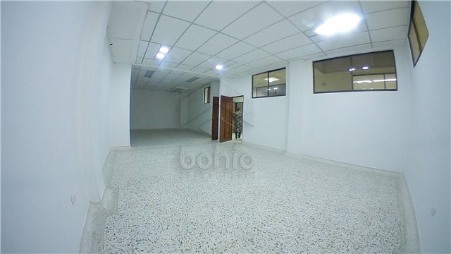 Local en arriendo en Centro, Montería, 350 m² · foto 13 de 18