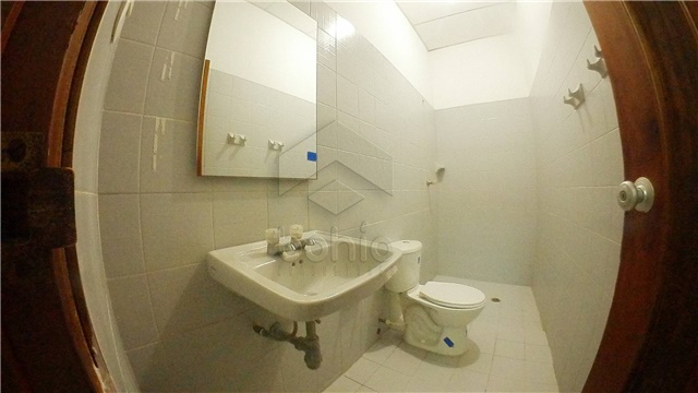 Local en arriendo en Centro, Montería, 350 m² · foto 14 de 18