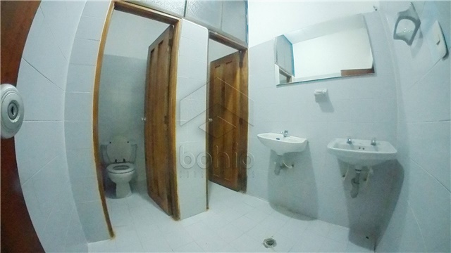 Local en arriendo en Centro, Montería, 350 m² · foto 15 de 18