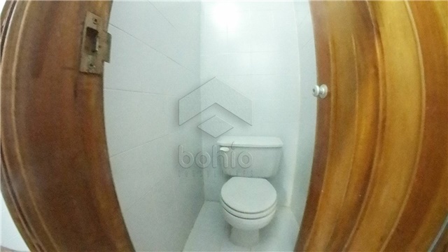 Local en arriendo en Centro, Montería, 350 m² · foto 16 de 18