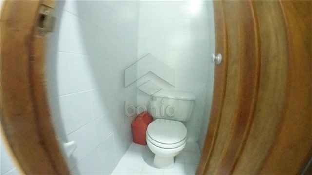 Local en arriendo en Centro, Montería, 350 m² · foto 17 de 18