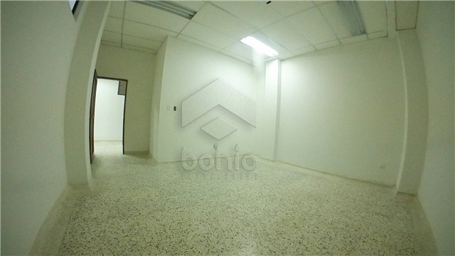 Local en arriendo en Centro, Montería, 350 m² · foto 18 de 18