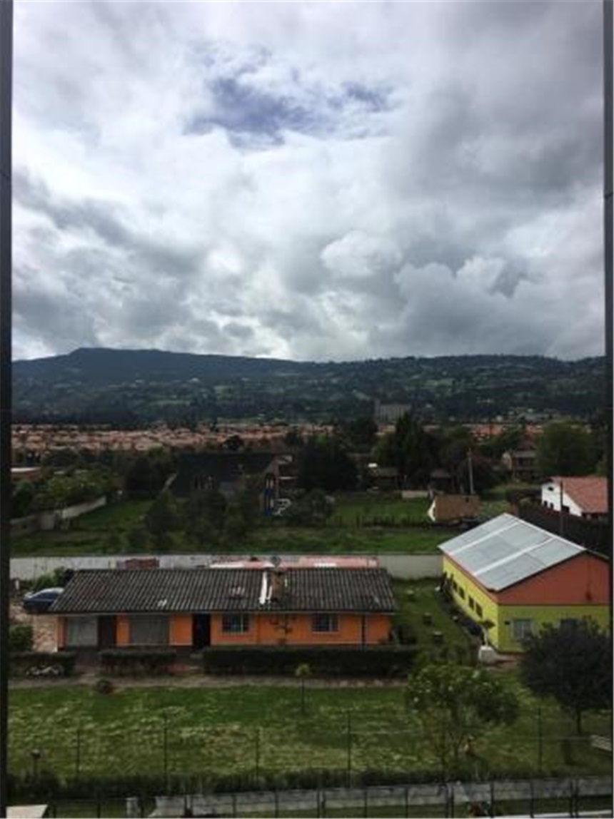 Consultorio en venta en Sausalito, Cajicá, 29 m² · foto 6 de 14