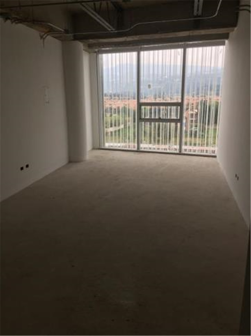 Consultorio en venta en Sausalito, Cajicá, 29 m² · foto 8 de 14