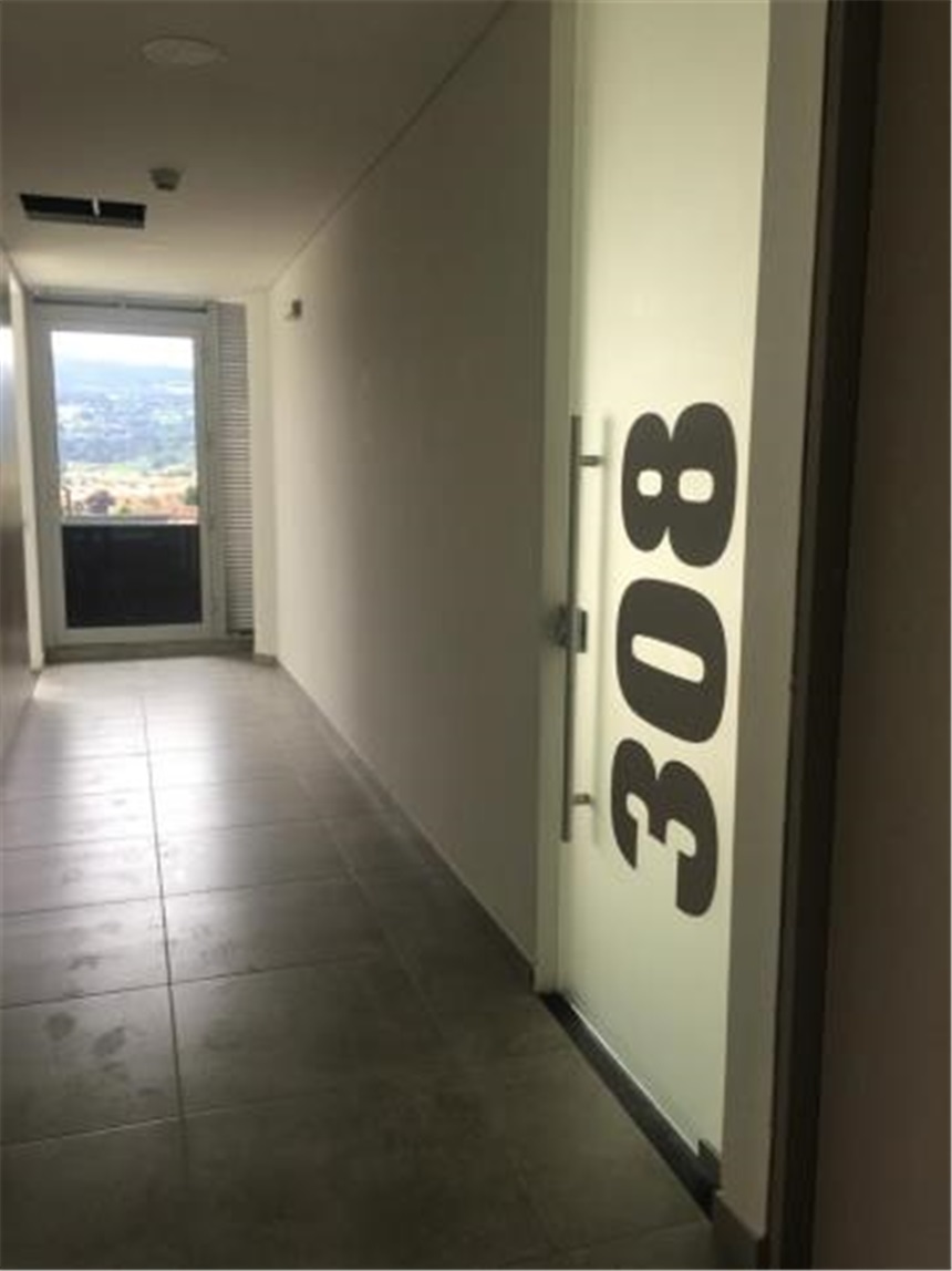 Consultorio en venta en Sausalito, Cajicá, 29 m² · foto 5 de 14