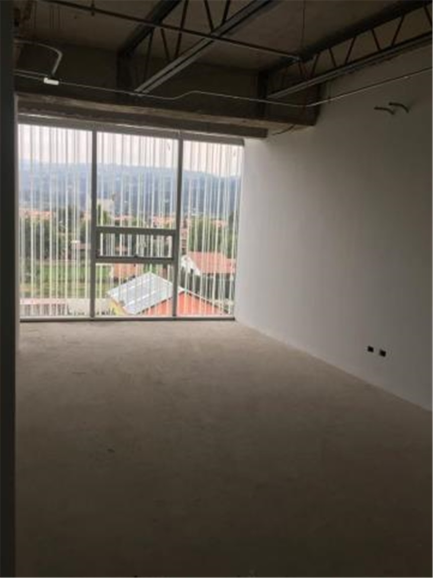 Consultorio en venta en Sausalito, Cajicá, 29 m² · foto 9 de 14