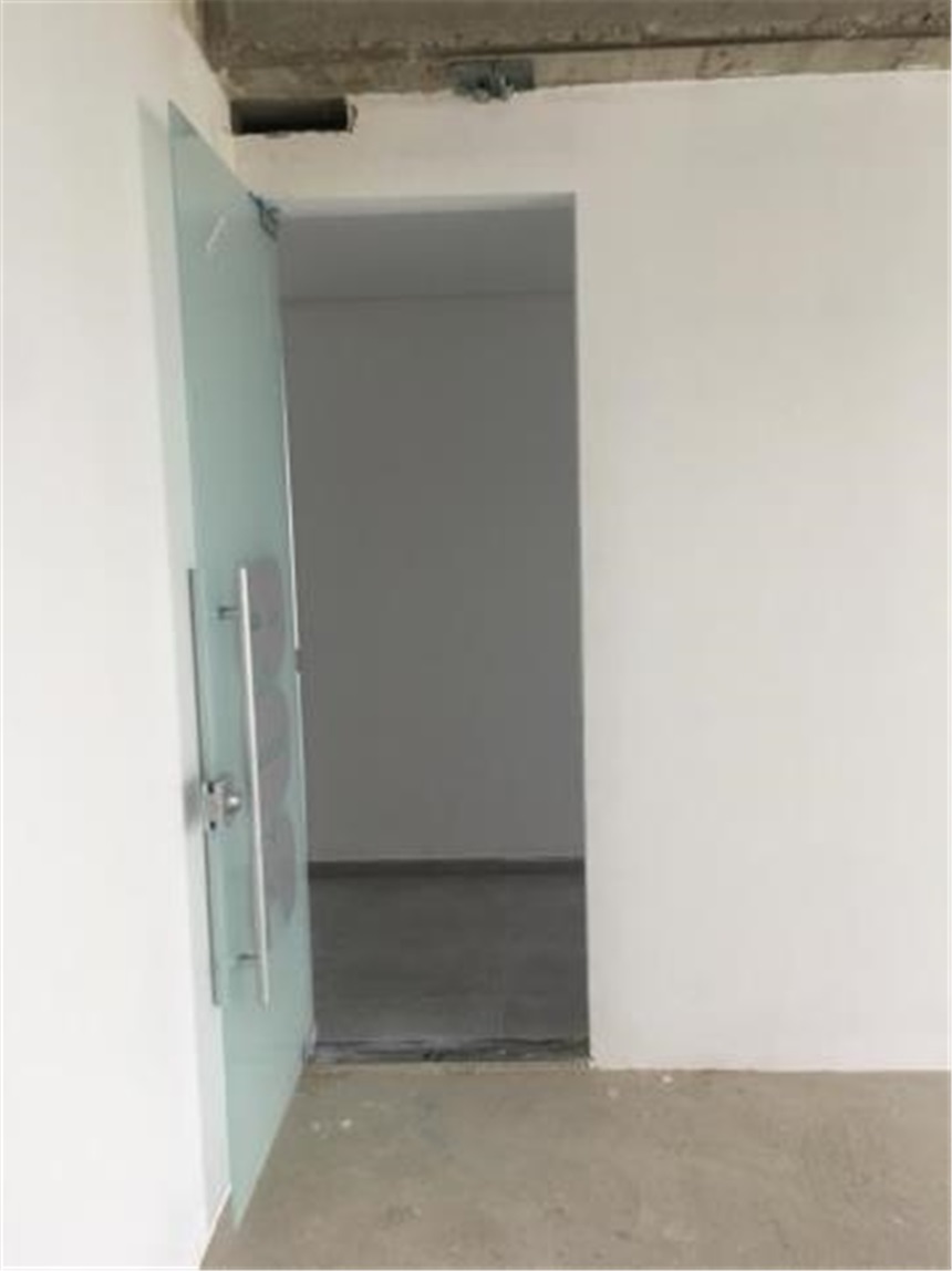 Consultorio en venta en Sausalito, Cajicá, 29 m² · foto 10 de 14
