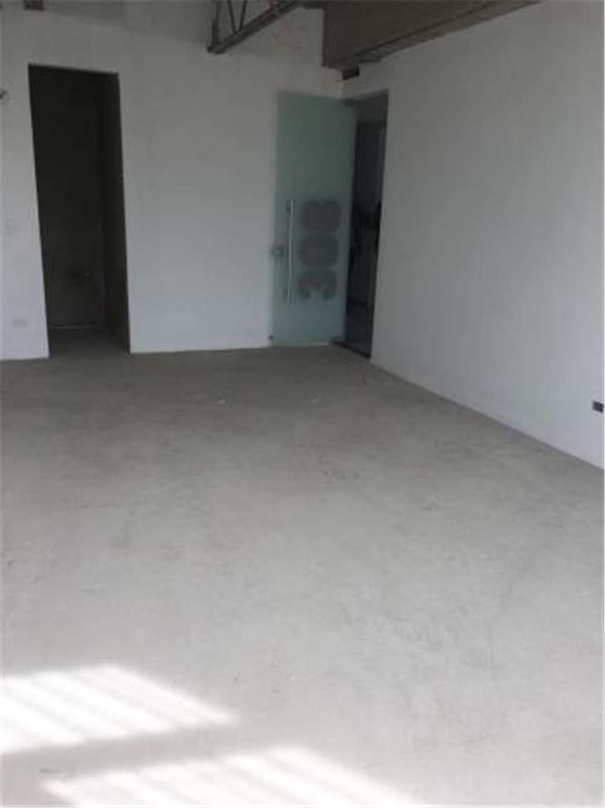 Consultorio en venta en Sausalito, Cajicá, 29 m² · foto 3 de 14