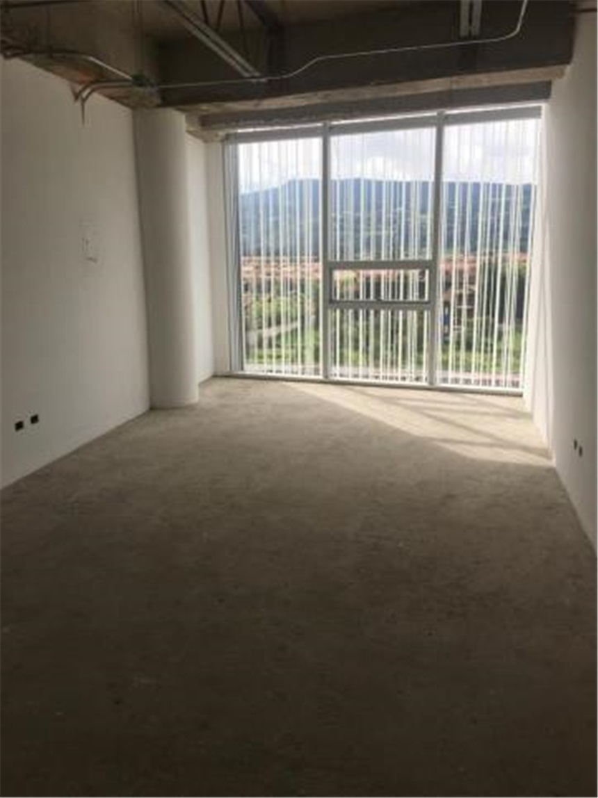 Consultorio en venta en Sausalito, Cajicá, 29 m² · foto 7 de 14