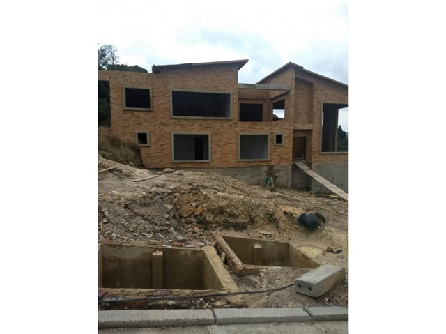 Lote en Venta - Vista 5