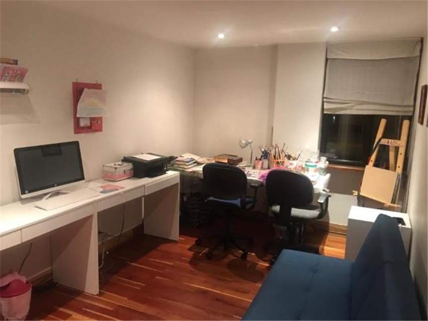 Piso – Bogotá, Prado Veraniego Sur, Localidad Suba - Vista 2