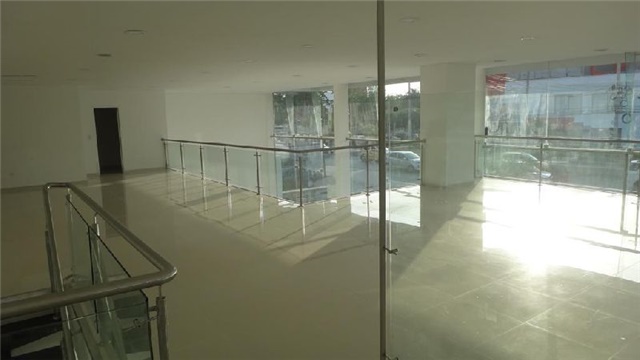 Local en Arriendo - Vista 3