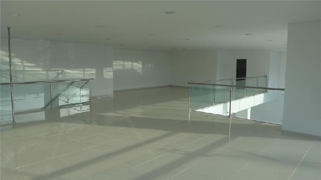Local en Arriendo - Vista 4
