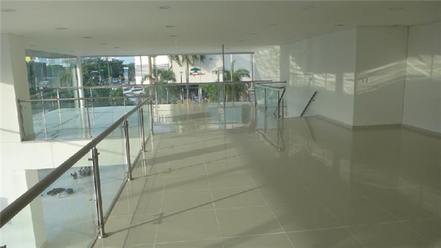 Local en Arriendo - Vista 5