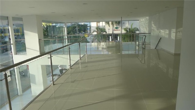 Local en arriendo en La Castellana, Montería, 400 m² · foto 7 de 14
