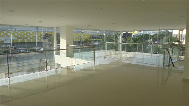 Local en arriendo en La Castellana, Montería, 400 m² · foto 8 de 14