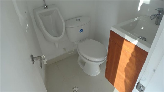 Local en arriendo en La Castellana, Montería, 400 m² · foto 9 de 14