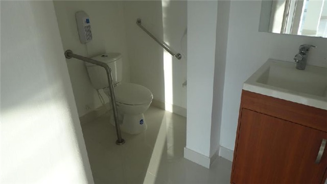 Local en arriendo en La Castellana, Montería, 400 m² · foto 10 de 14