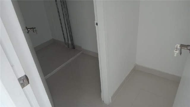 Local en arriendo en La Castellana, Montería, 400 m² · foto 11 de 14