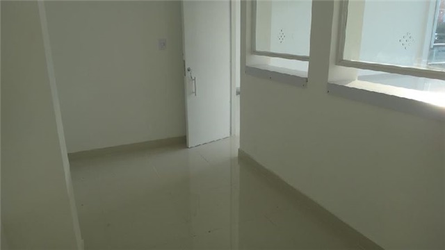 Local en arriendo en La Castellana, Montería, 400 m² · foto 12 de 14
