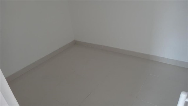 Local en arriendo en La Castellana, Montería, 400 m² · foto 13 de 14