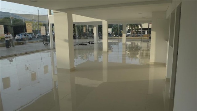 Local en arriendo en La Castellana, Montería, 400 m² · foto 14 de 14