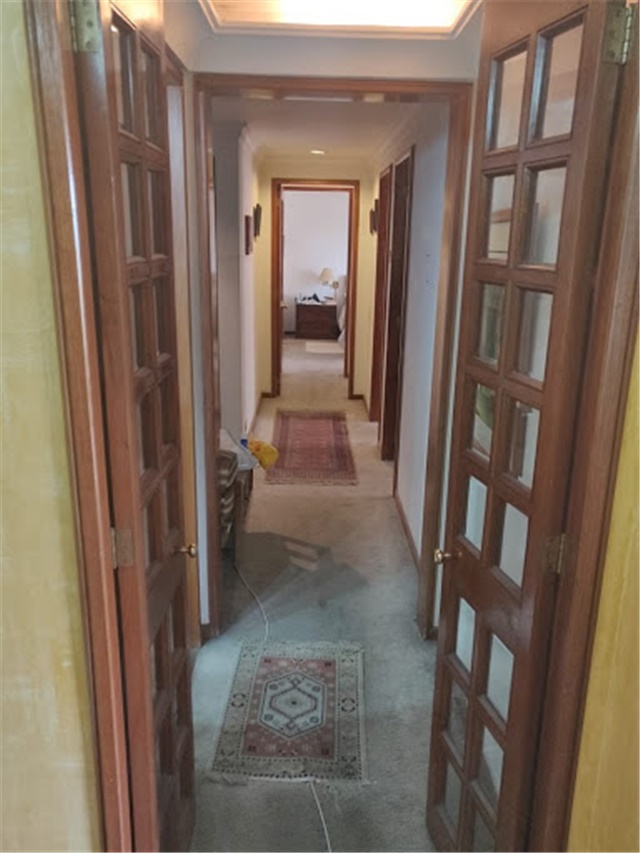 Piso – Bogotá, Localidad Usaquén - Vista 3