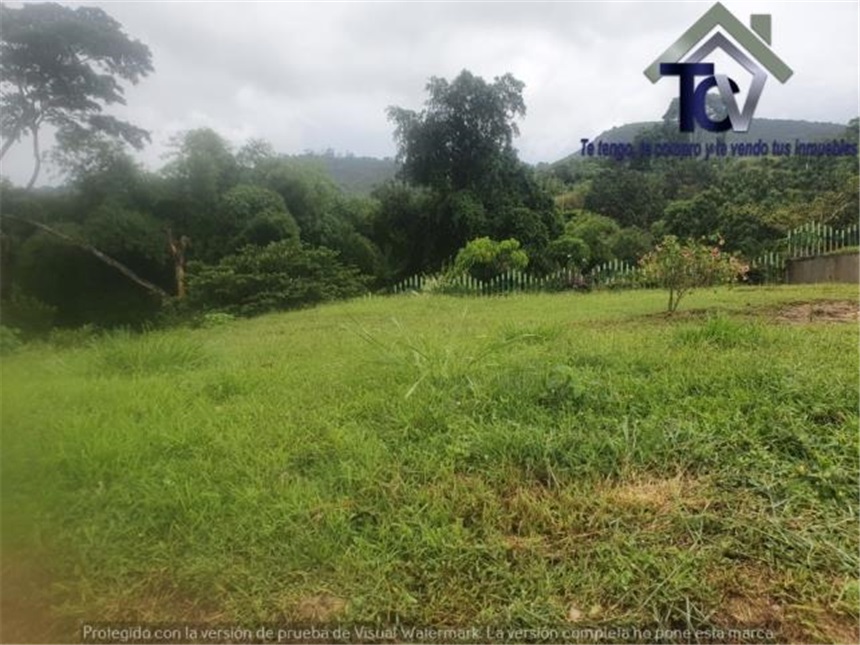 Lote en venta en Ruitoque Bajo, Floridablanca, 457 m² · foto 10 de 24