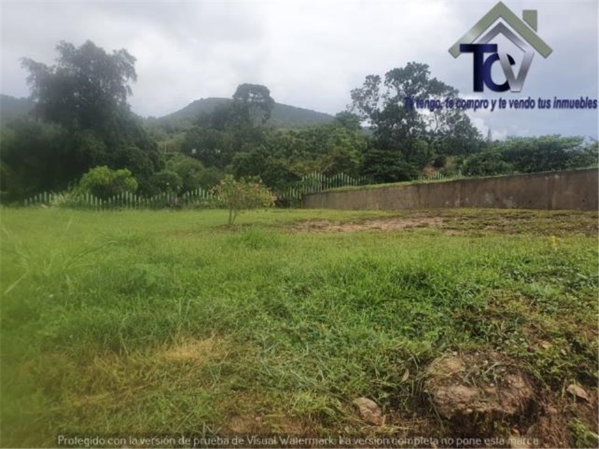 Lote en venta en Ruitoque Bajo, Floridablanca, 457 m² · foto 9 de 24