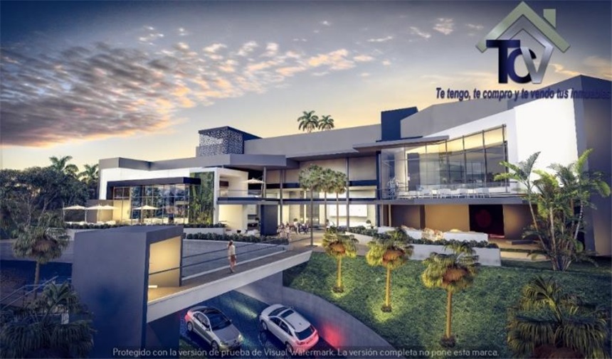 Lote en venta en Ruitoque Bajo, Floridablanca, 457 m² · foto 12 de 24