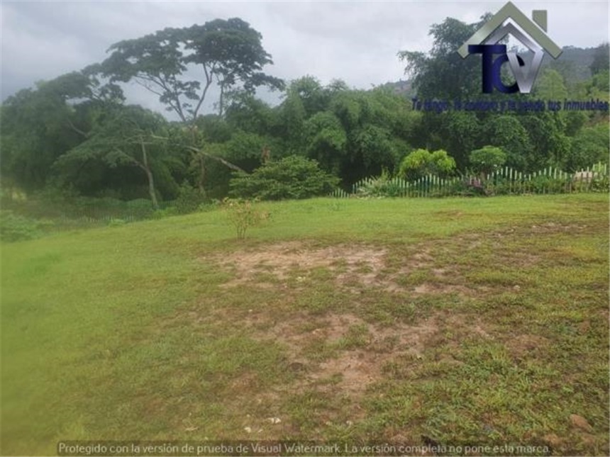 Lote en venta en Ruitoque Bajo, Floridablanca, 457 m² · foto 6 de 24