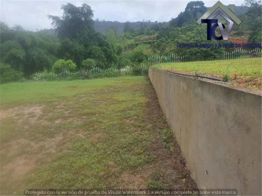 Lote en venta en Ruitoque Bajo, Floridablanca, 457 m² · foto 7 de 24