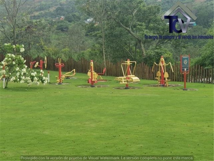 Lote en venta en Ruitoque Bajo, Floridablanca, 824 m² · foto 4 de 24